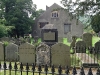 family-graves